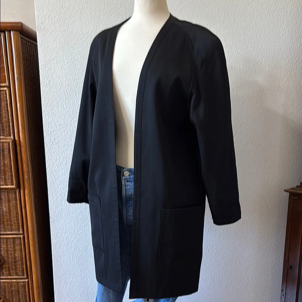 Vintage Christian Dior Blazer